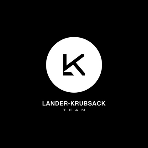 Image for Lander-Krubsack Team with ID of: 5855841