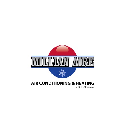 Image for Millian Aire AC & Heating with ID of: 5855906
