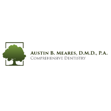 Image for Austin B. Meares, DMD, PA with ID of: 5855926