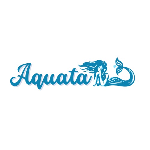 Image for Aquata Charters with ID of: 5855937