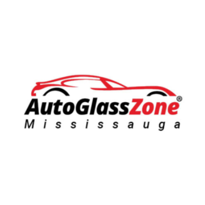Image for Auto Glass Zone Mississauga with ID of: 5855957