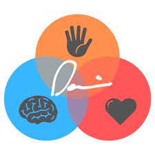 Image for DPN Fisioterapia with ID of: 5855971