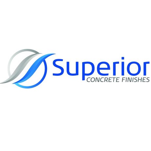 Image for Superior Concrete Finishes with ID of: 5855976