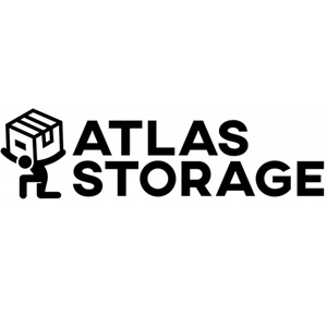 Image for Atlas Self Storage with ID of: 5855980