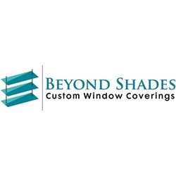 Image for Beyond Shades with ID of: 5856021