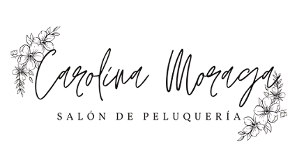 Image for SALON CAROLINA MORAGA with ID of: 5856043