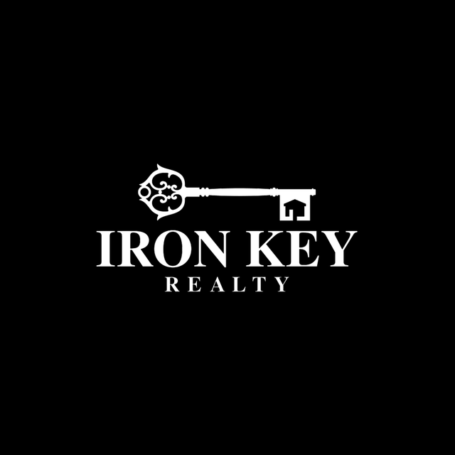 Image for Iron Key Realty with ID of: 5856047