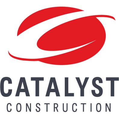 Image for Catalyst Construction with ID of: 5856054