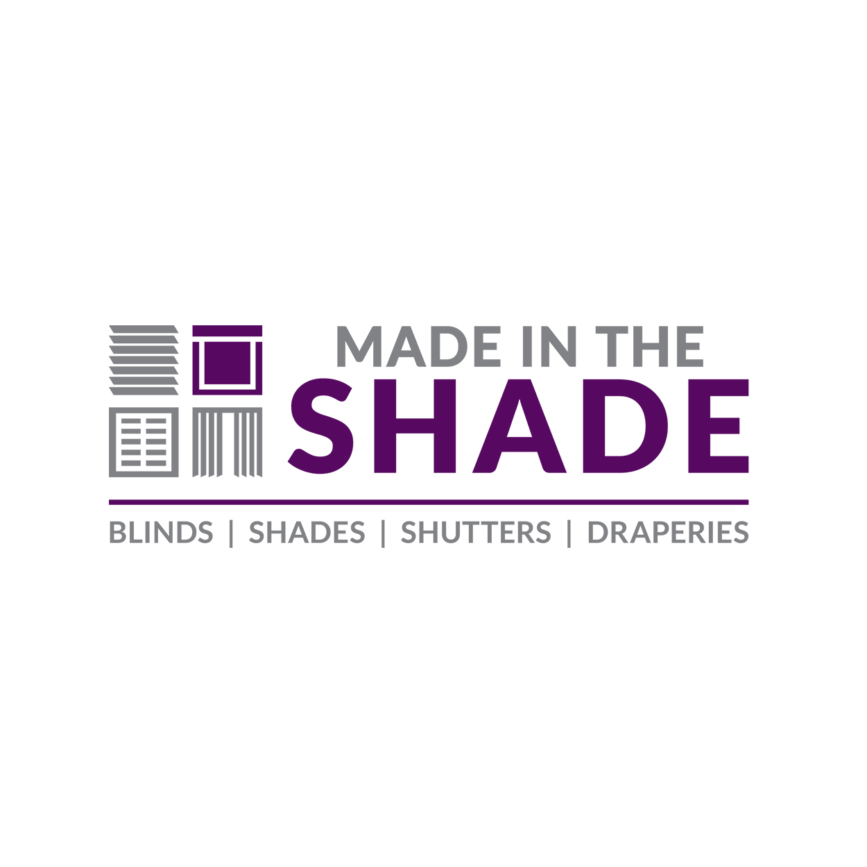 Image for Made in the Shade - Eastern Shore with ID of: 5856106
