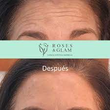 Image for Clínica Roses & Glam with ID of: 5856175