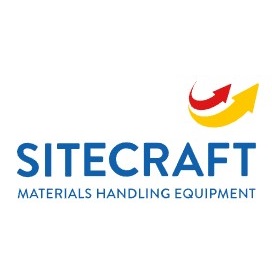 Image for Sitecraft Materials Handling Equipment with ID of: 5856214