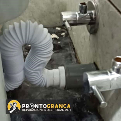 Image for ProntoGranca24 with ID of: 5856215