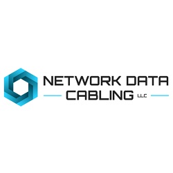 Image for Network Data Cabling, LLC with ID of: 5856237