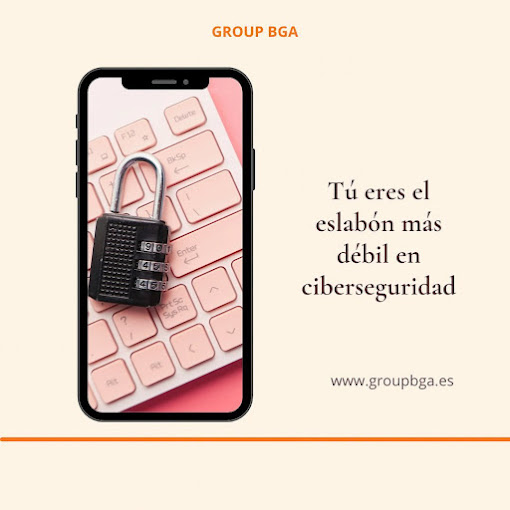 Image for Bunker Global Advisory with ID of: 5856273