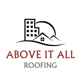 Image for Above it all Roofing with ID of: 5856278