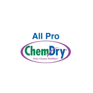 Image for All Pro Chem-Dry with ID of: 5856292