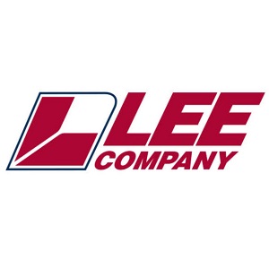 Image for Lee Company with ID of: 5856416