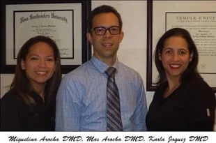 Image for Max Arocha, DMD with ID of: 5856418