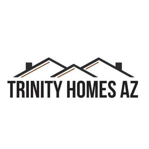 Image for Trinity Homes AZ with ID of: 5856448