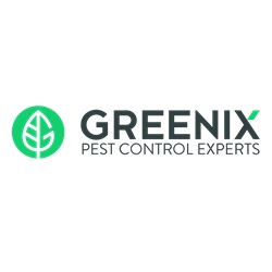 Image for Greenix Pest Control with ID of: 5856508