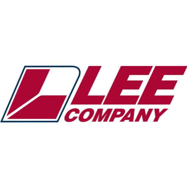 Image for Lee Company with ID of: 5856523