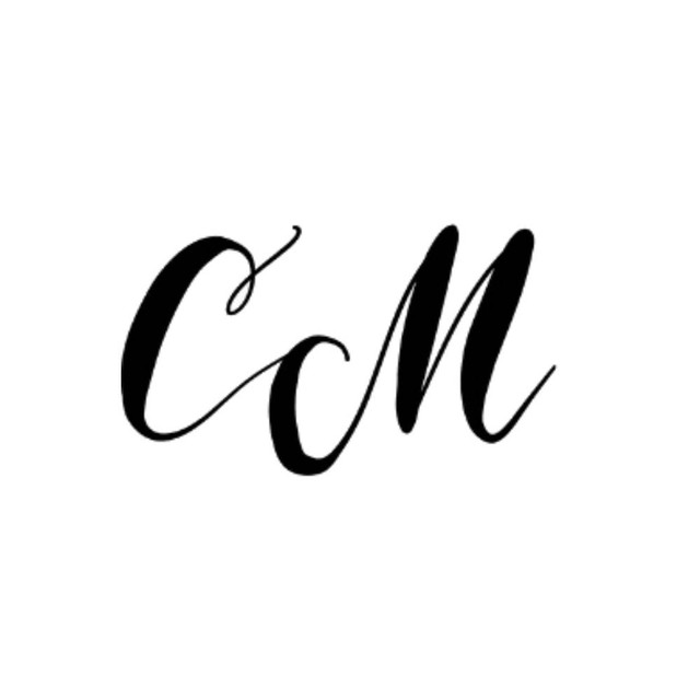 Image for Cheylin Mackahan with ID of: 5856666