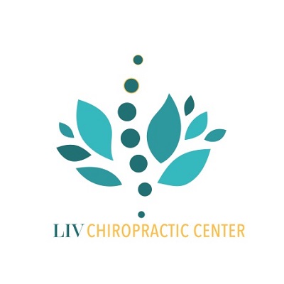 Image for LIV Chiropractic Center with ID of: 5856681