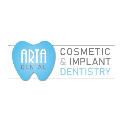 Image for Arta Dental Group with ID of: 5856769