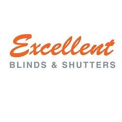 Image for Excellent Blinds and Shutters with ID of: 5856829