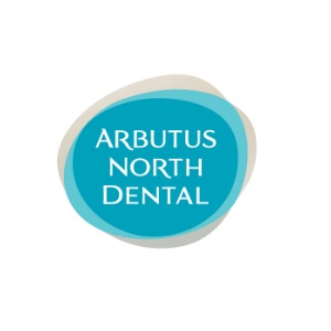 Image for Arbutus North Dental with ID of: 5856900