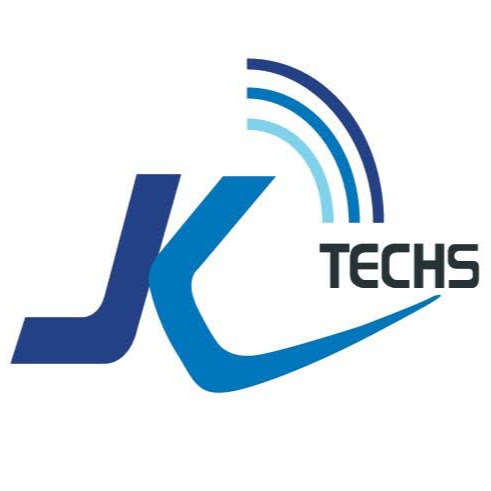 Image for JK Techs – Hudson Valley Computer Shop with ID of: 5857118