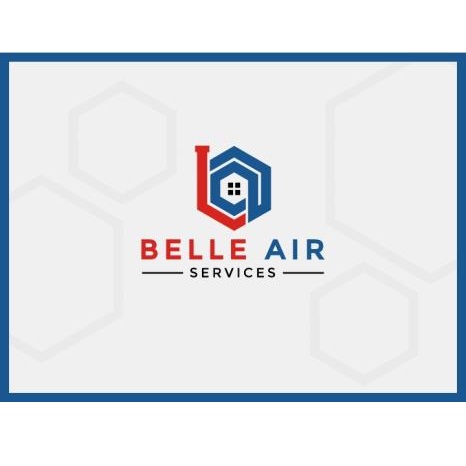 Image for Belle Air Services with ID of: 5857134