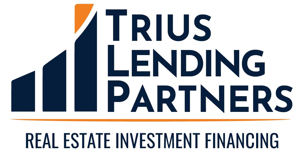 Image for Trius Lending Partners with ID of: 5857439