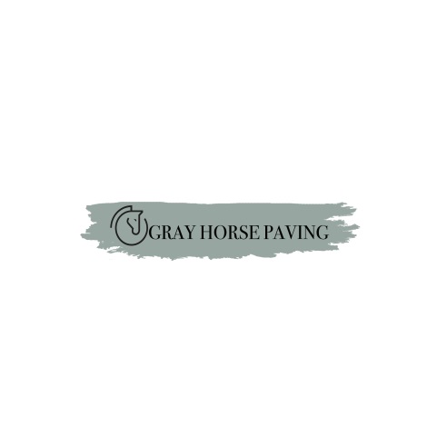 Image for Gray Horse Paving with ID of: 5857503