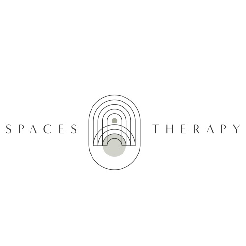 Image for Spaces Therapy with ID of: 5857526