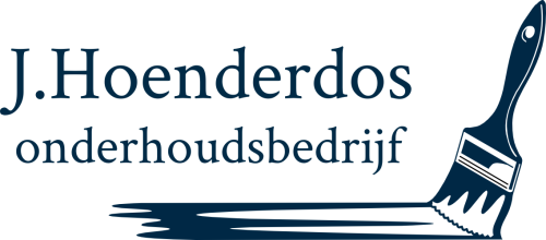 Image for J. Hoenderdos with ID of: 5857593