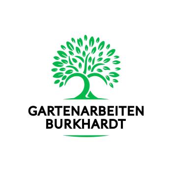 Image for Gartenarbeiten Burkhardt with ID of: 5857606