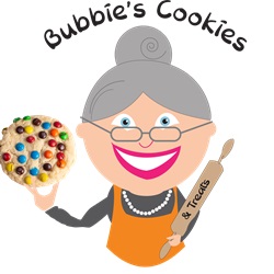 Image for Bubbie's Cookies & Treats with ID of: 5857610