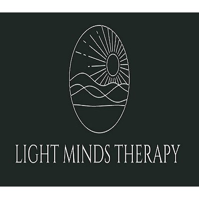 Image for Light Minds Therapy with ID of: 5857614