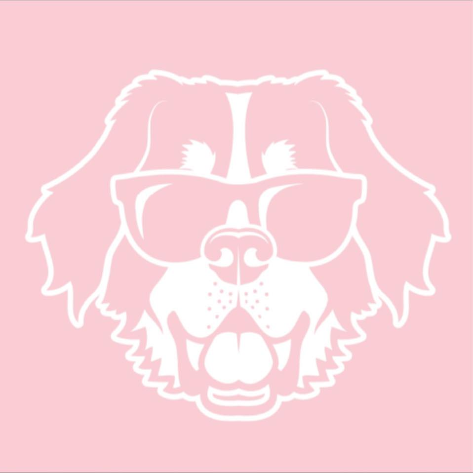 Image for Candie Paws with ID of: 5857629