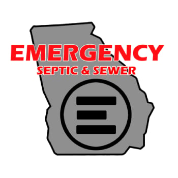 Image for Emergency Septic & Sewer LLC with ID of: 5857632