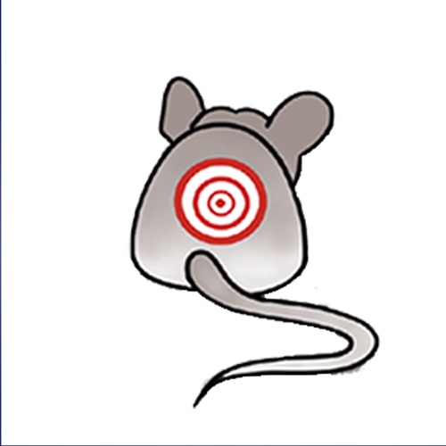 Image for Perfection Pest Control with ID of: 5857647