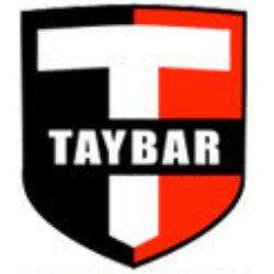 Image for Taybar Security with ID of: 5857656