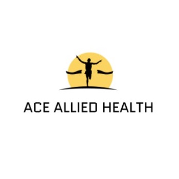 Image for Ace Allied Health with ID of: 5857659