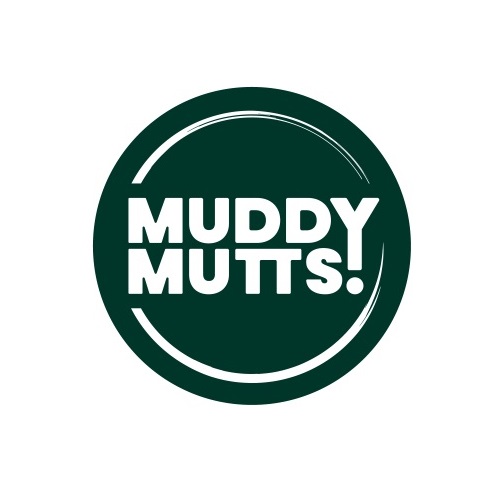Image for Muddy Mutts Maldon with ID of: 5857698
