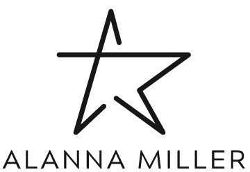 Image for Alanna Miller Gallery with ID of: 5857723