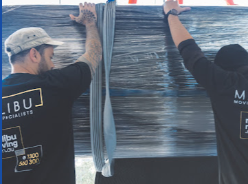 Image for Malibu Moving Specialists with ID of: 5857732