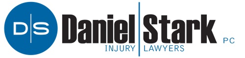 Image for Daniel Stark Law P.C. with ID of: 5857759