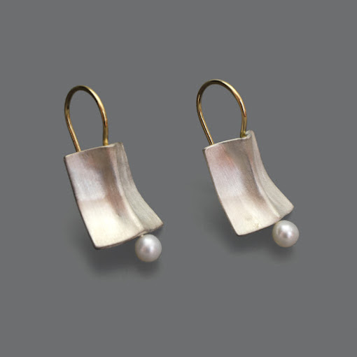 Image for Comín - Joyería Creativa with ID of: 5857772