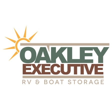 Image for Oakley Executive RV and Boat Storage with ID of: 5857818
